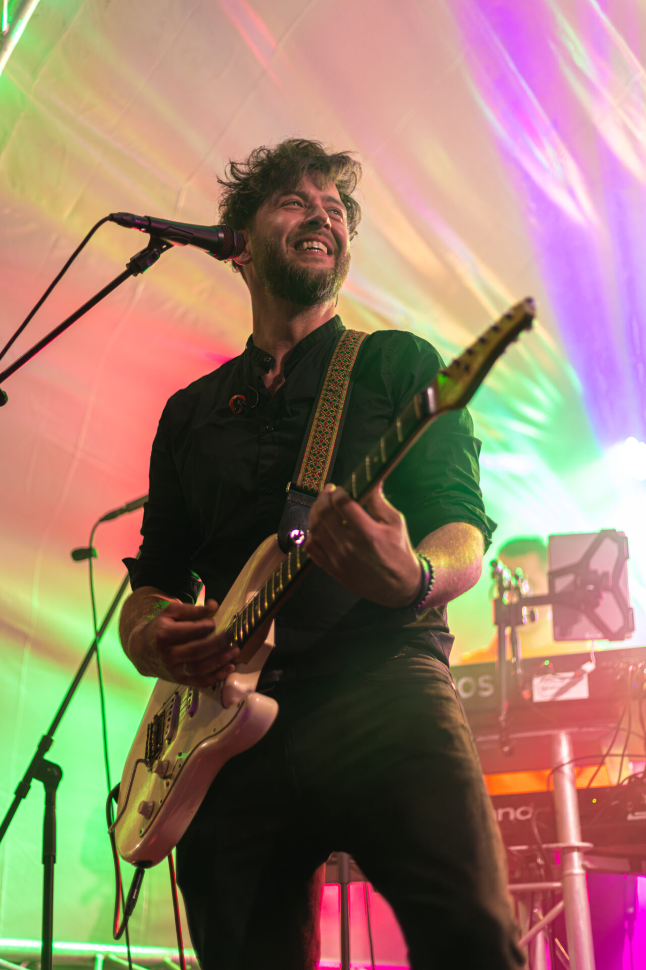 Arnhem Live - Koningsdag 2024