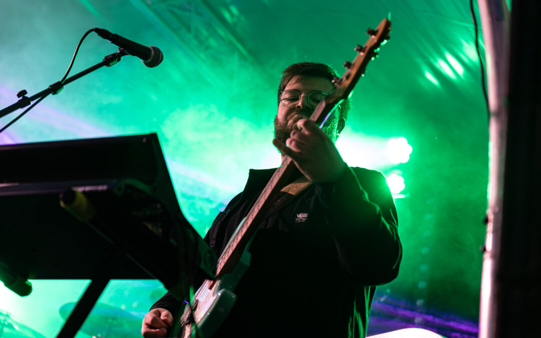 Arnhem Live - Koningsdag 2024