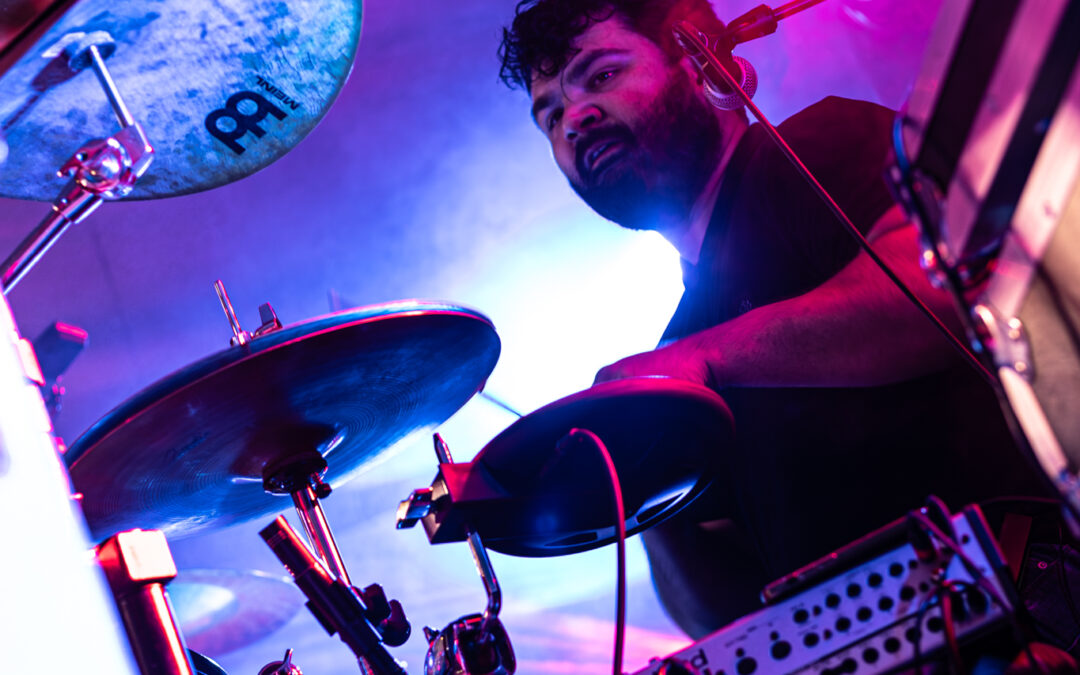 Arnhem Live - Koningsdag 2024