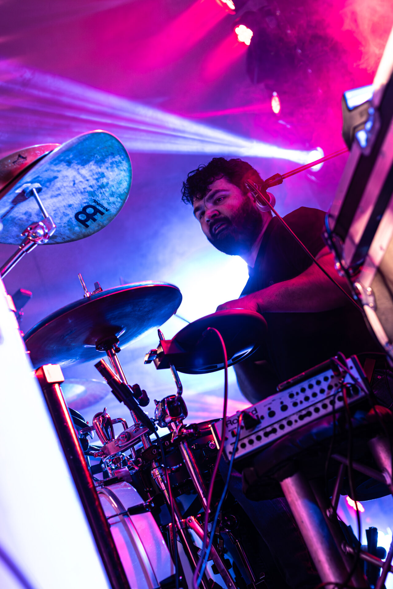 Arnhem Live - Koningsdag 2024