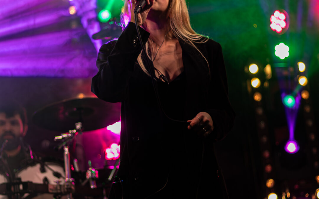 Arnhem Live - Koningsdag 2024