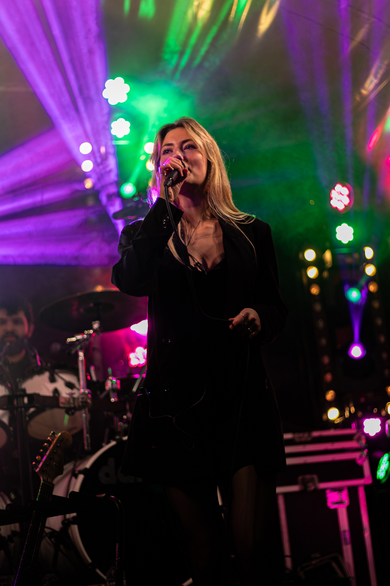 Arnhem Live - Koningsdag 2024